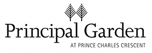 principalgardenlogo
